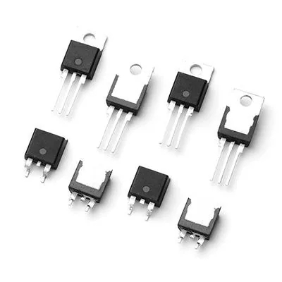 S4015LTP