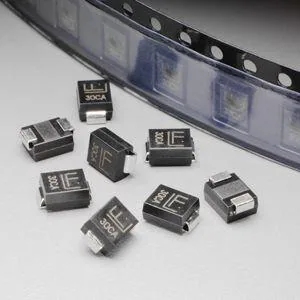 SMBJ300CA
