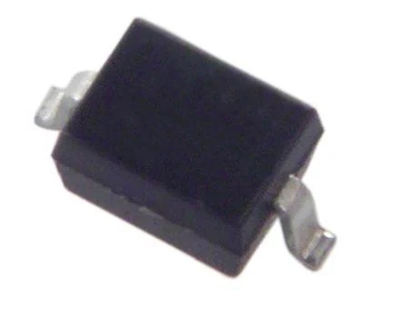 1SV239TPH3F