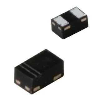 Фото товара BAP55LX,315