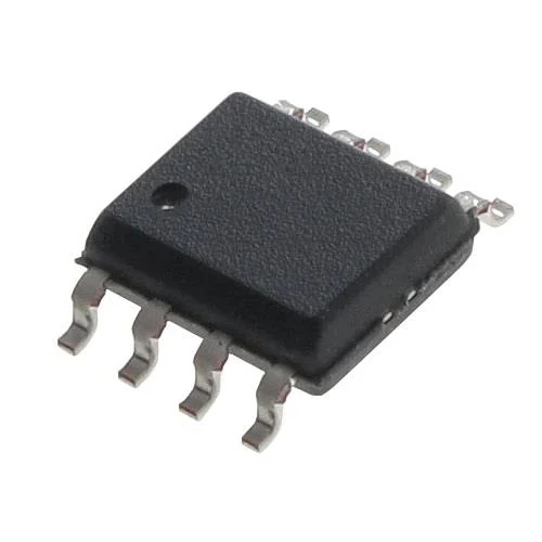 CY2305SXI-1T