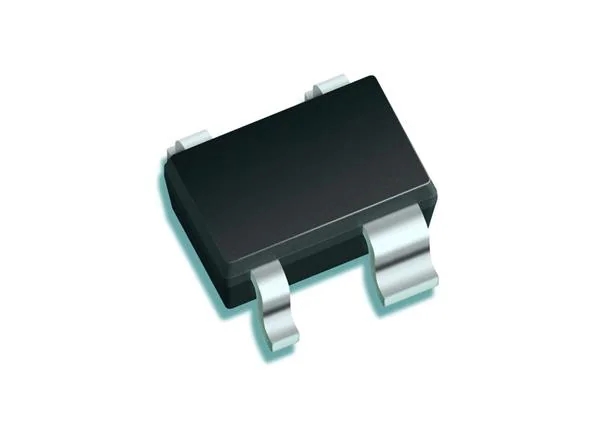 BCR 401W H6327