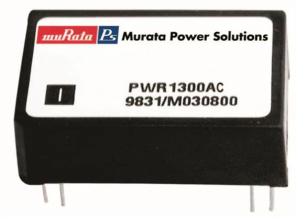 PWR1300AC