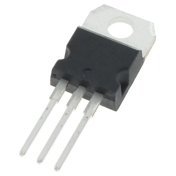 2N6404G