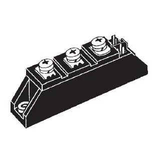 MEK75-12DA