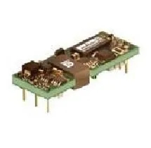 UWE-12/6-Q48NB-C