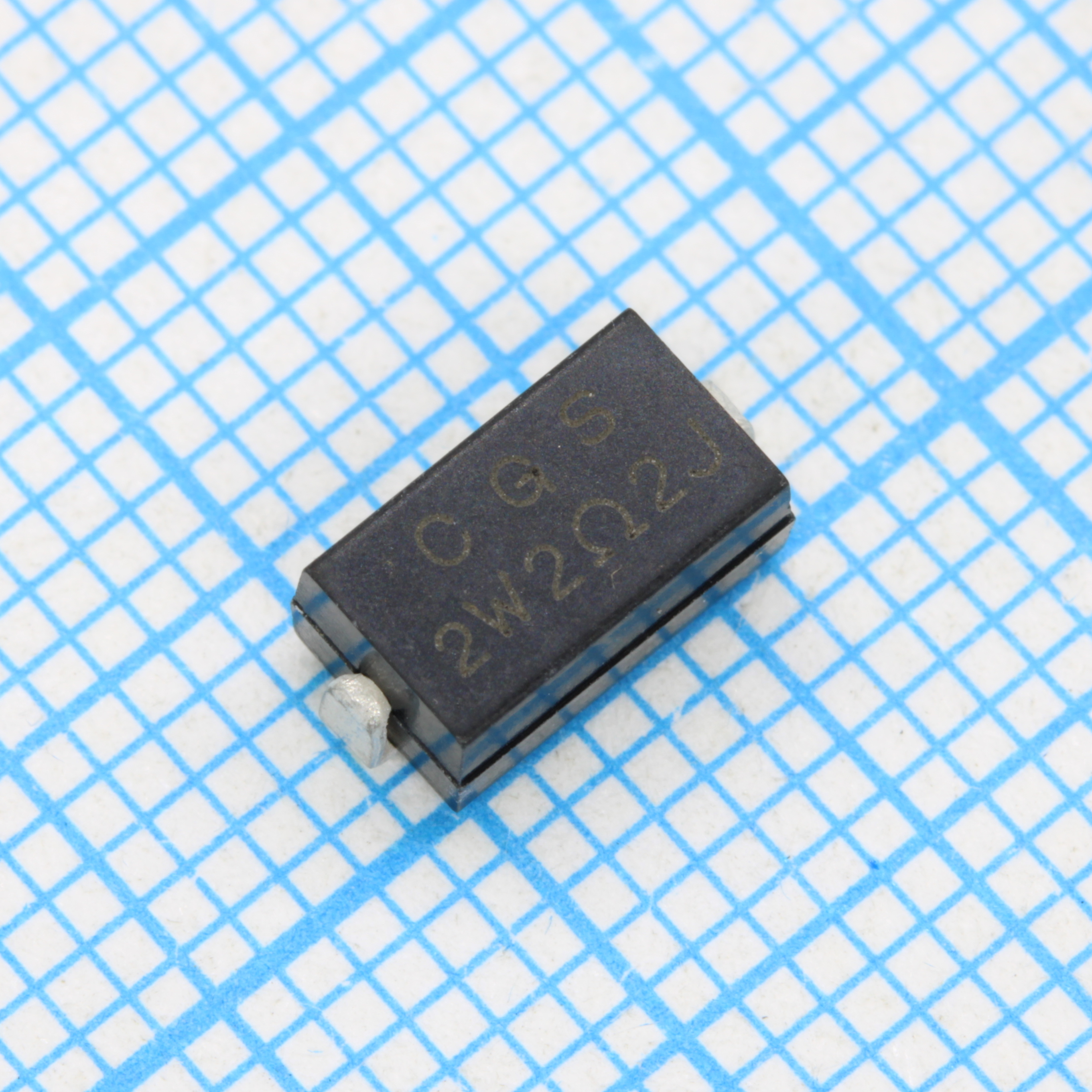 SMW22R2JT