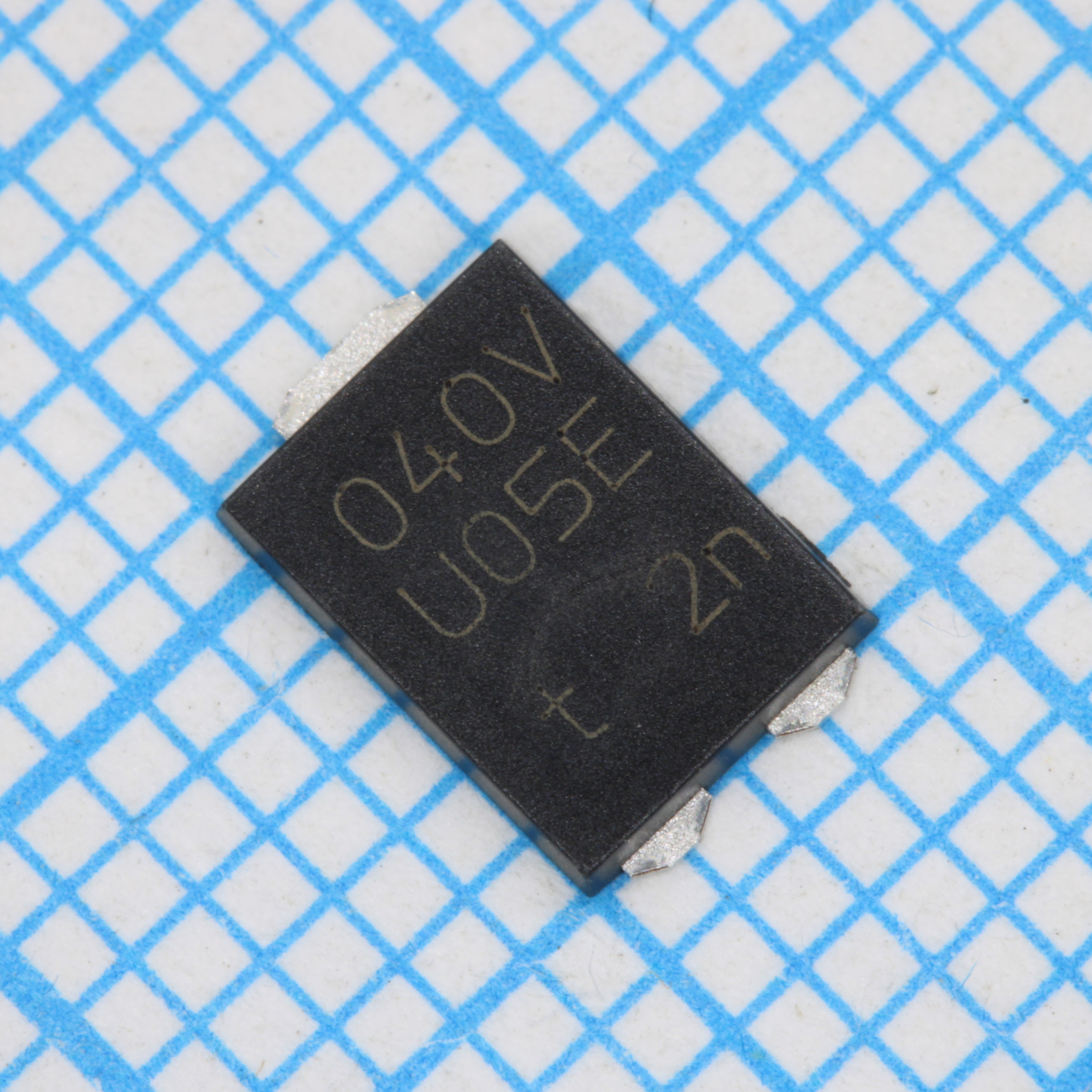PMEG040V050EPD