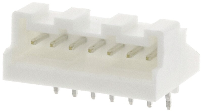 S07B-PASK-2 (LF) (SN)