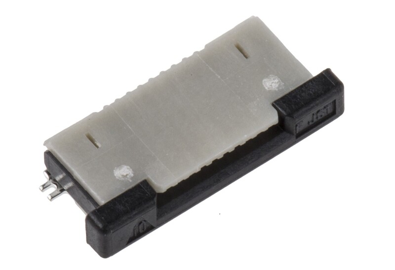 10FLZ-SM2-TB(LF)(SN)(P)