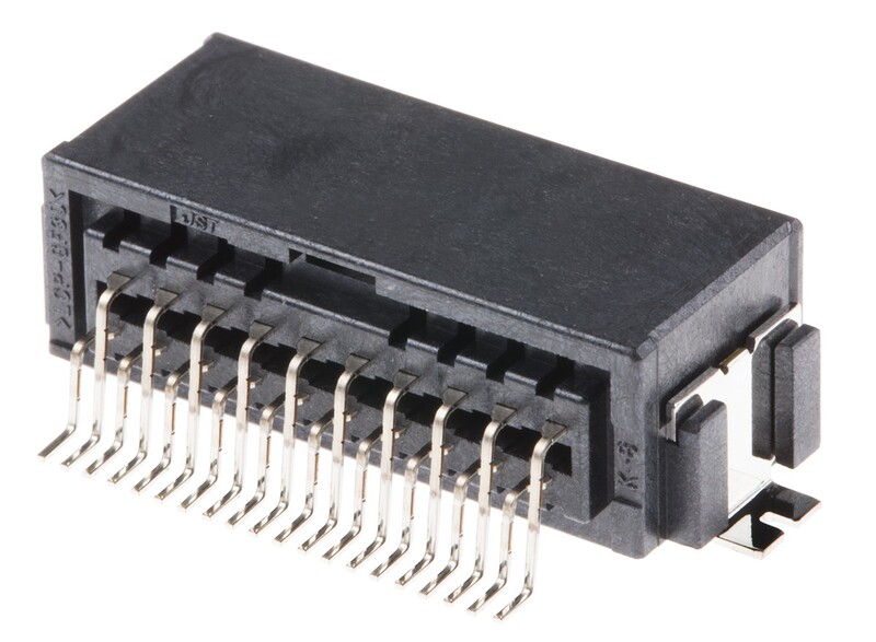 SM20B-CPTK-1A-TB