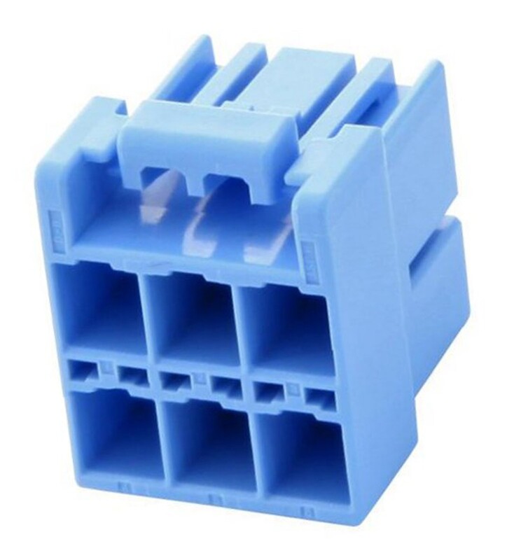 PSIP-06V-LE