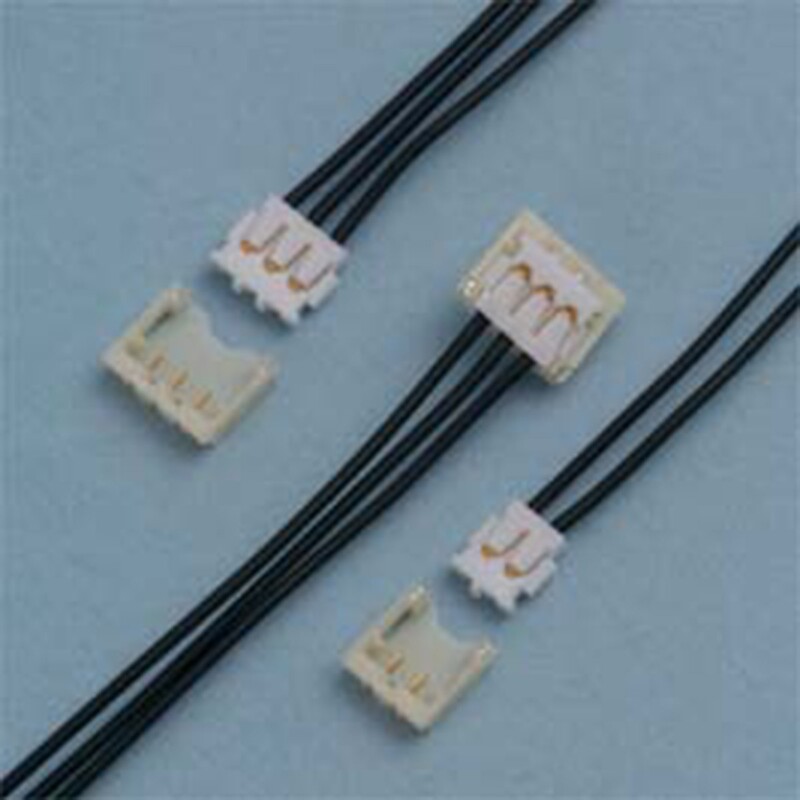 ACHR-02V-S