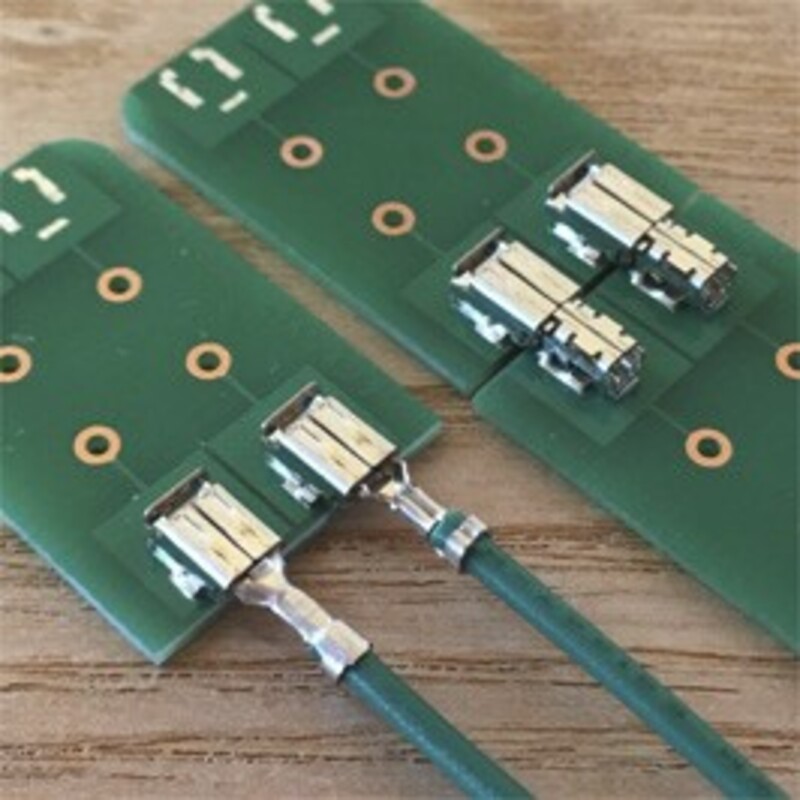LEK-01RS-2RPT-TL