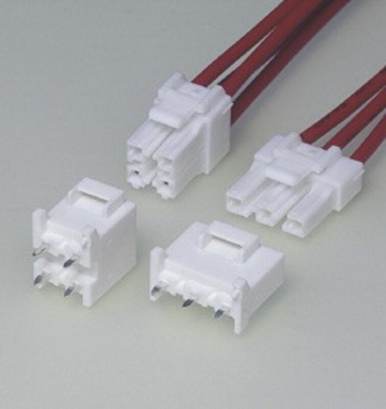 B02B-VYHSK-M-1