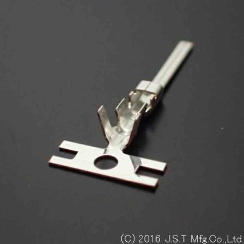 SSM-01T-P1.4