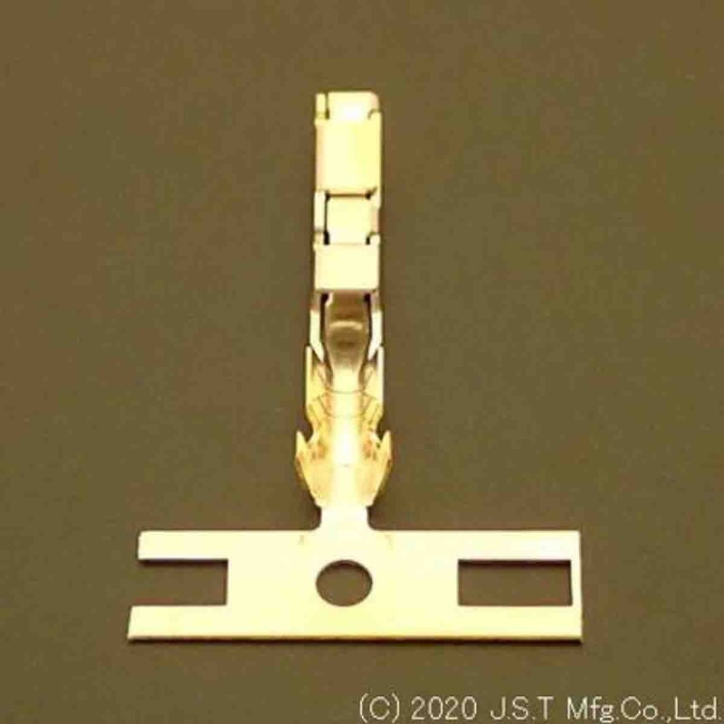 SJ2F-01GF-P1.0