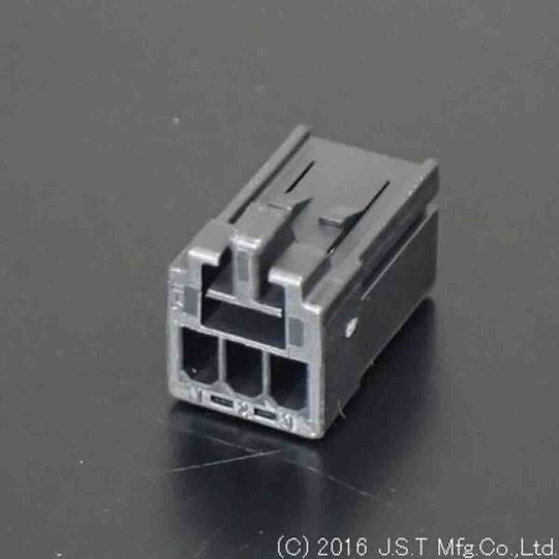 J21SF-03V-KX-L