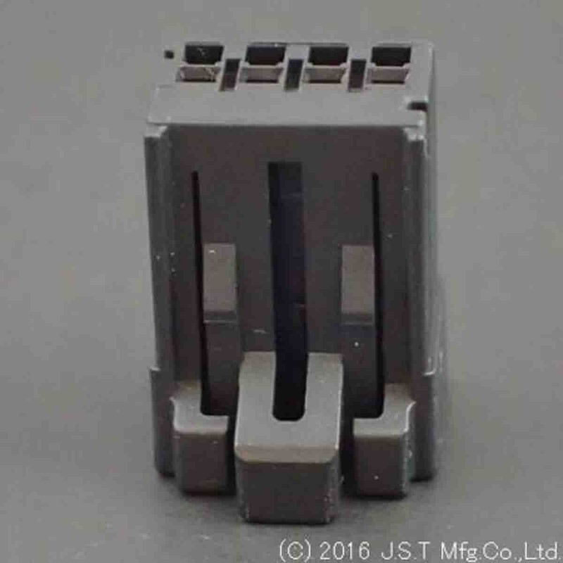 J21SF-04V-KX