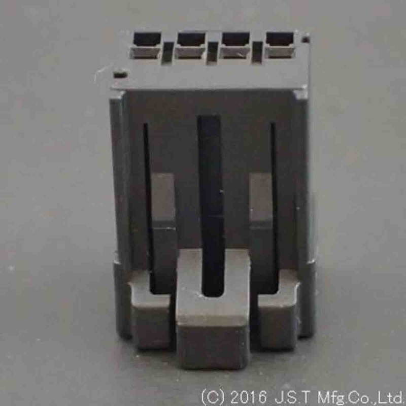 J21SF-04V-KY-L