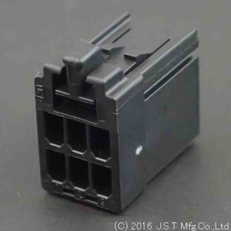 J21DF-06V-KX-L