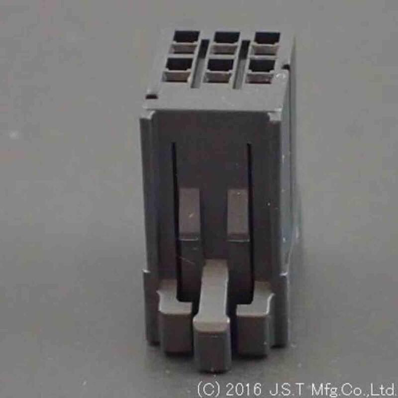 J21DF-06V-KY-L
