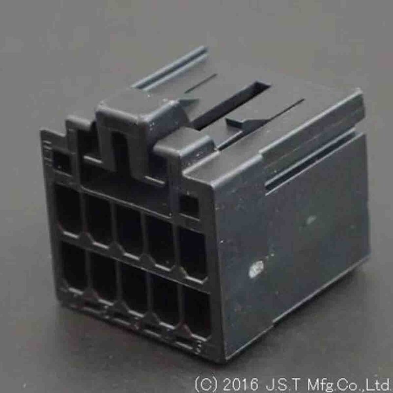 J21DF-10V-KX-L
