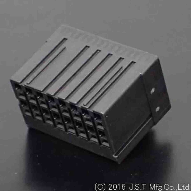J21DF-16V-KX-L