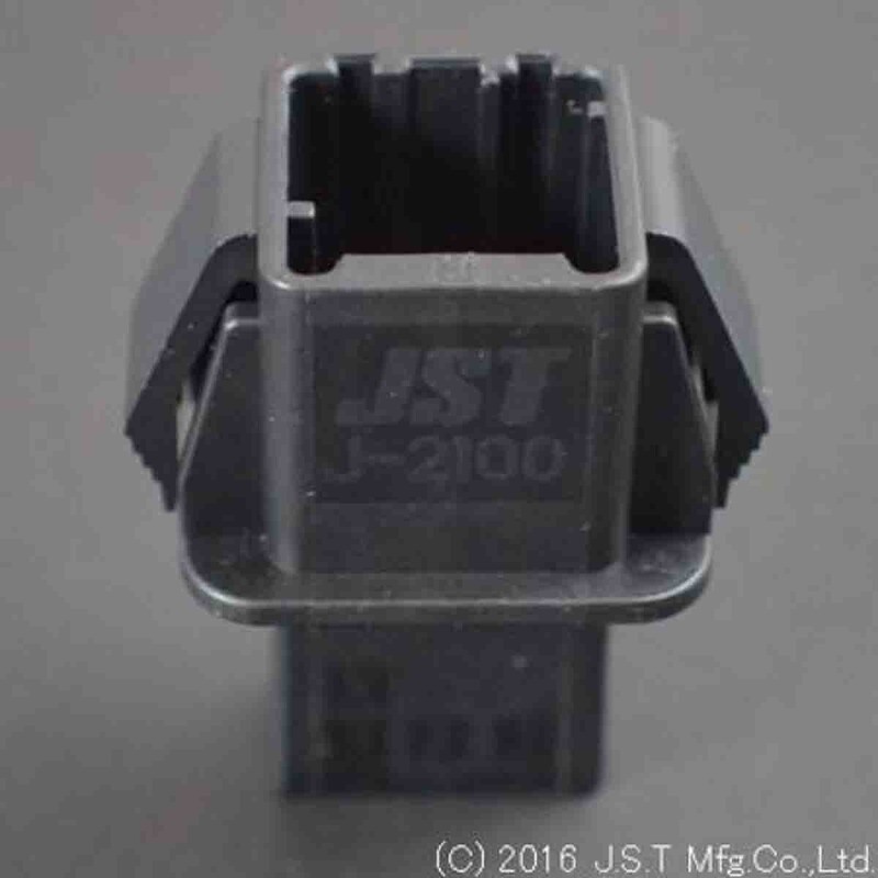 J21SPM-03V-KX