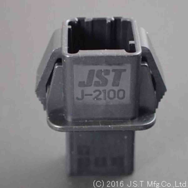 J21SPM-03V-KY