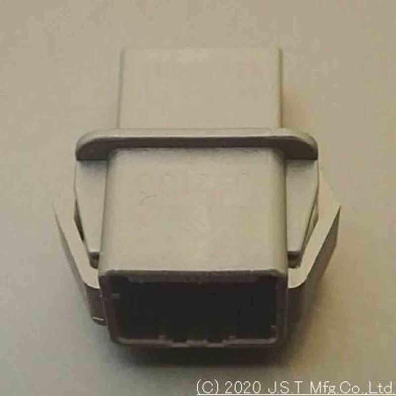 J21SPM-04V-KY