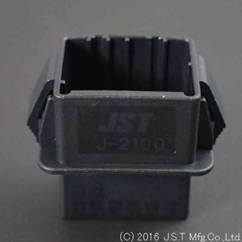 J21DPM-12V-KX