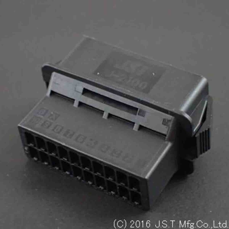 J21DPM-20V-KX
