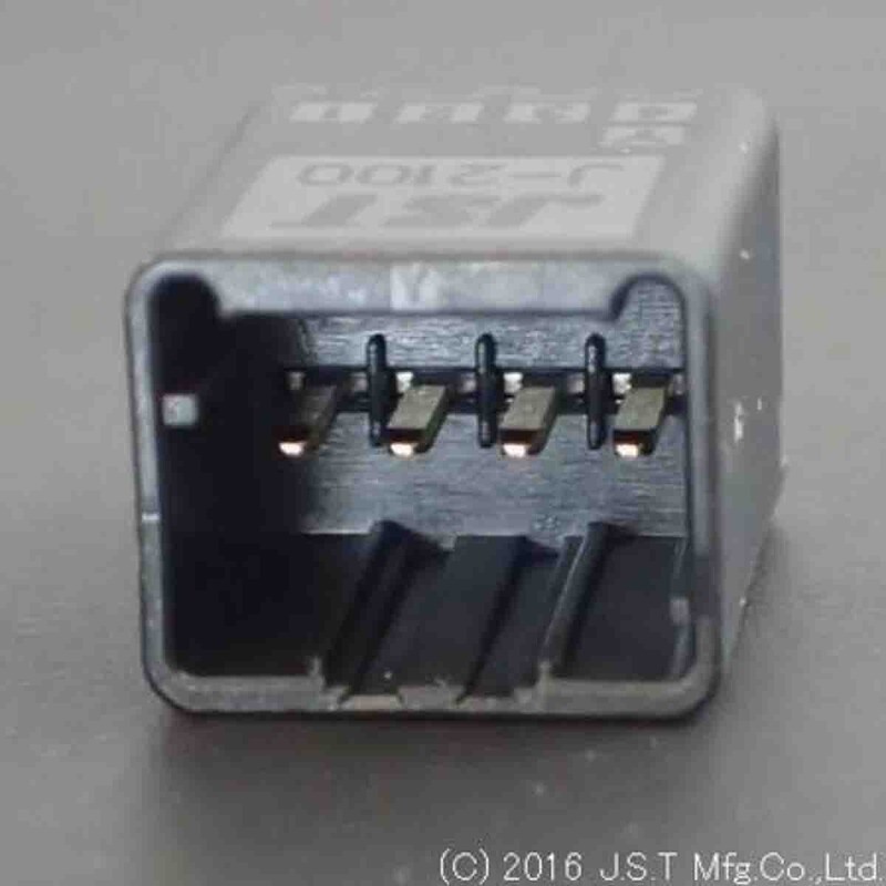 B04B-J21SK-GGYR (LF)(AU)