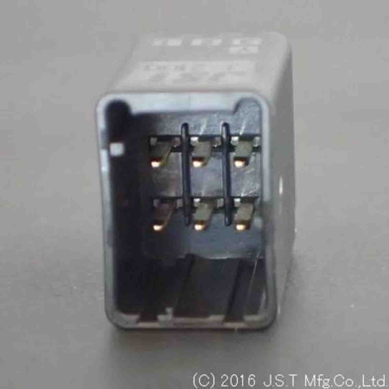 B06B-J21DK-GGYR (LF)(AU)