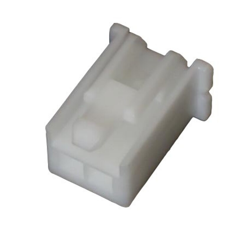 XMP-02V