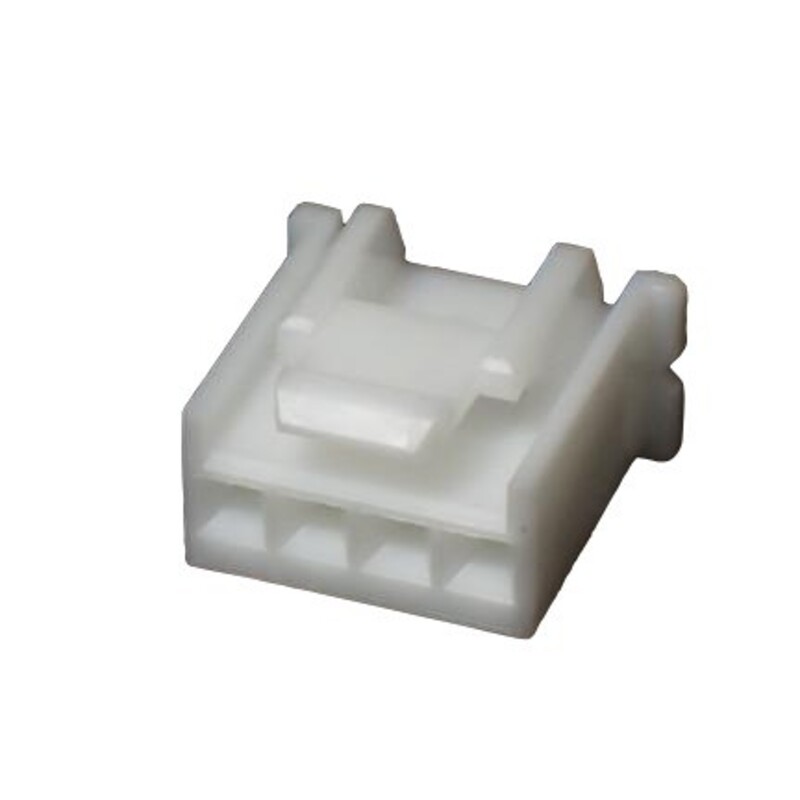 XMP-04V