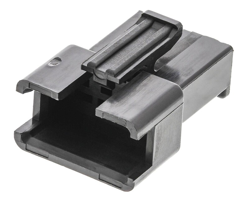 SMR-04V-B