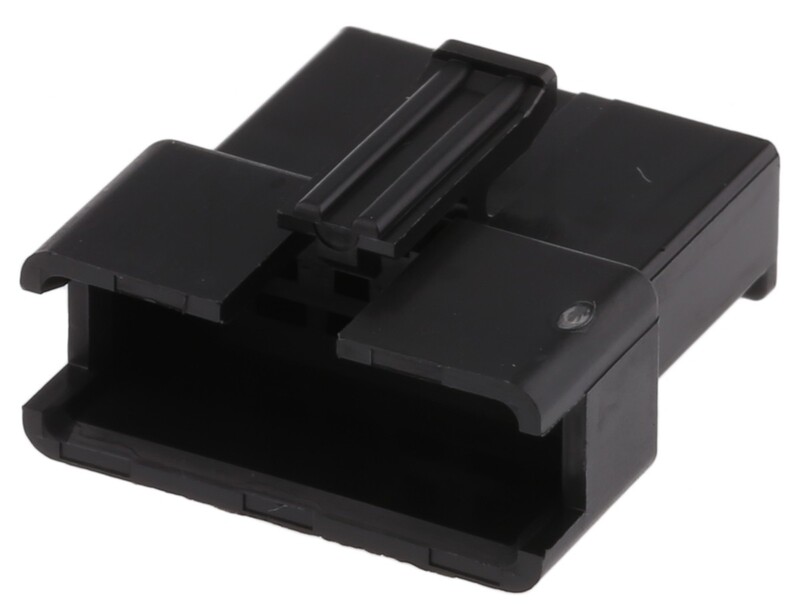 SMR-06V-B