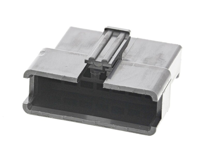 SMR-07V-B