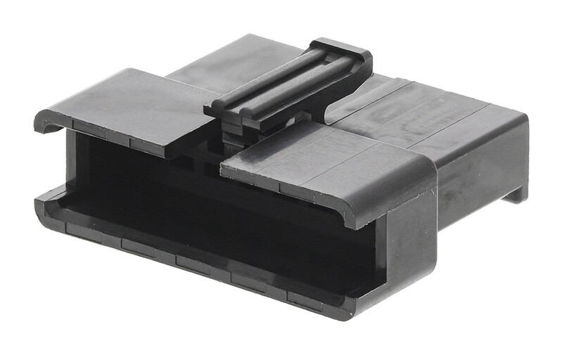 SMR-08V-B