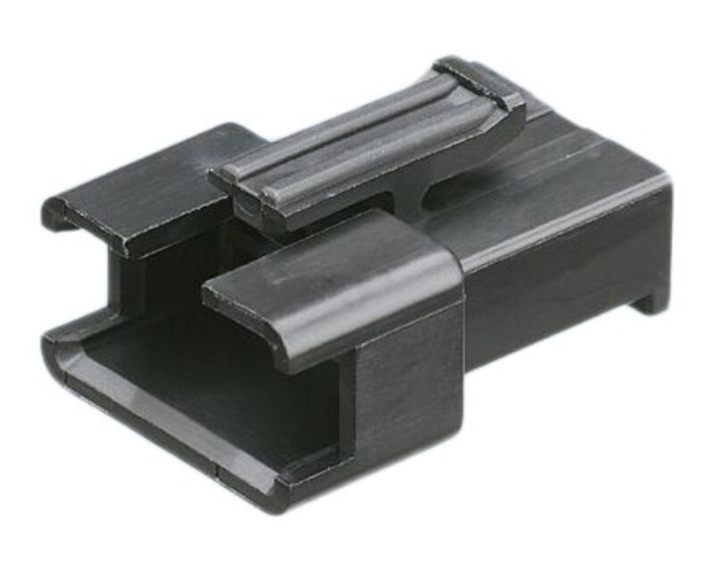 SMR-09V-B