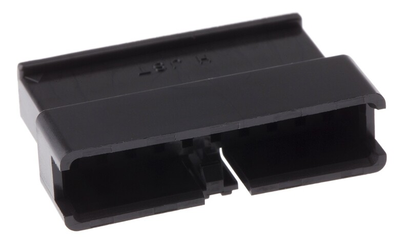 SMR-10V-B