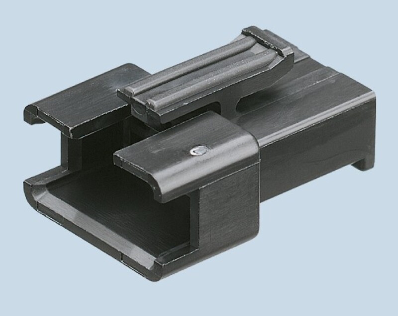 SMR-11V-B