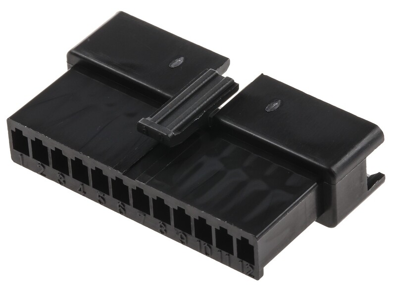 SMR-12V-B