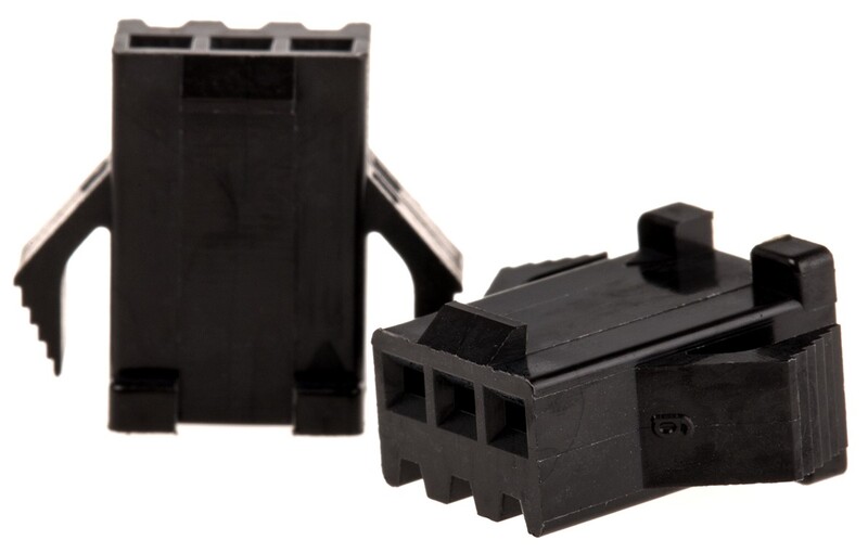SMP-03V-BC