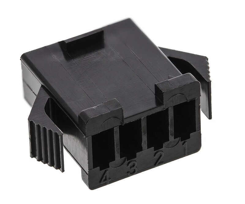 SMP-04V-BC