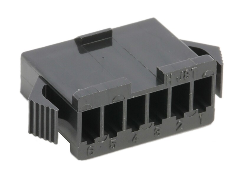 SMP-06V-BC