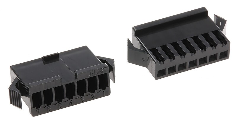SMP-07V-BC