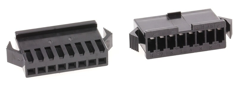SMP-08V-BC